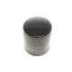 Фільтр масляний BOSCH 0 451 103 313 для Audi A4 B5 1995-2001, VW Passat B5 1996-2005, висота 114 мм