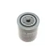 Фільтр масляний BOSCH 0 451 103 313 для Audi A4 B5 1995-2001, VW Passat B5 1996-2005, висота 114 мм