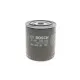 Фільтр масляний BOSCH 0 451 103 313 для Audi A4 B5 1995-2001, VW Passat B5 1996-2005, висота 114 мм