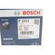 Фільтр масляний BOSCH 0 451 103 313 для Audi A4 B5 1995-2001, VW Passat B5 1996-2005, висота 114 мм