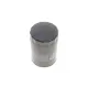 Фільтр масляний BOSCH 0 451 103 314 для Volkswagen T5, Caddy 1.6-2.0i 2003-2015, зовнішній діаметр 76 мм