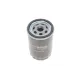Фільтр масляний BOSCH 0 451 103 314 для Volkswagen T5, Caddy 1.6-2.0i 2003-2015, зовнішній діаметр 76 мм