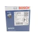 Фільтр масляний BOSCH 0 451 103 314 для Volkswagen T5, Caddy 1.6-2.0i 2003-2015, зовнішній діаметр 76 мм