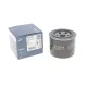 Фільтр масляний BOSCH 0 451 103 316 для Mitsubishi Pajero 1.8-3.5 V6 1994-, зовнішній діаметр 82 мм