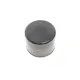 Фільтр масляний BOSCH 0 451 103 316 для Mitsubishi Pajero 1.8-3.5 V6 1994-, зовнішній діаметр 82 мм