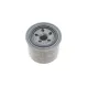 Фільтр масляний BOSCH 0 451 103 316 для Mitsubishi Pajero 1.8-3.5 V6 1994-, зовнішній діаметр 82 мм