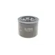 Фільтр масляний BOSCH 0 451 103 316 для Mitsubishi Pajero 1.8-3.5 V6 1994-, зовнішній діаметр 82 мм