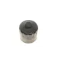 Фільтр масляний BOSCH 0 451 103 318 для Volkswagen Caddy, Golf IV, Seat Ibiza, Cordoba, 76 мм