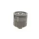 Фільтр масляний BOSCH 0 451 103 318 для Volkswagen Caddy, Golf IV, Seat Ibiza, Cordoba, 76 мм