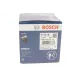 Фільтр масляний BOSCH 0 451 103 318 для Volkswagen Caddy, Golf IV, Seat Ibiza, Cordoba, 76 мм