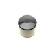 Фільтр масляний BOSCH 0 451 103 333 для Ford Mondeo 2.5/3.0i 94-07, M 22x1.5