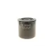 Фільтр масляний BOSCH 0 451 103 333 для Ford Mondeo 2.5/3.0i 94-07, M 22x1.5