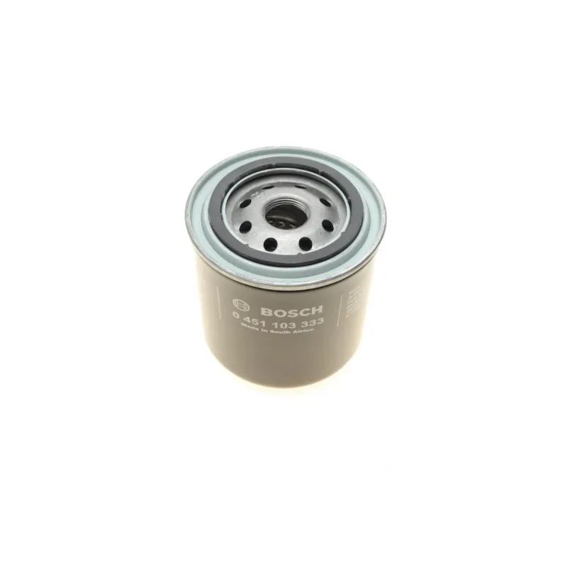 Фільтр масляний BOSCH 0 451 103 333 для Ford Mondeo 2.5/3.0i 94-07, M 22x1.5