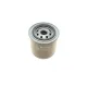 Фільтр масляний BOSCH 0 451 103 333 для Ford Mondeo 2.5/3.0i 94-07, M 22x1.5
