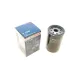 Фільтр масляний BOSCH 0 451 103 340 для Rover 45/75 2.0/2.5 V6 1999-2005, 76x124 мм