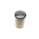 Фільтр масляний BOSCH 0 451 103 340 для Rover 45/75 2.0/2.5 V6 1999-2005, 76x124 мм