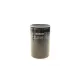 Фільтр масляний BOSCH 0 451 103 340 для Rover 45/75 2.0/2.5 V6 1999-2005, 76x124 мм