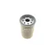 Фільтр масляний BOSCH 0 451 103 340 для Rover 45/75 2.0/2.5 V6 1999-2005, 76x124 мм