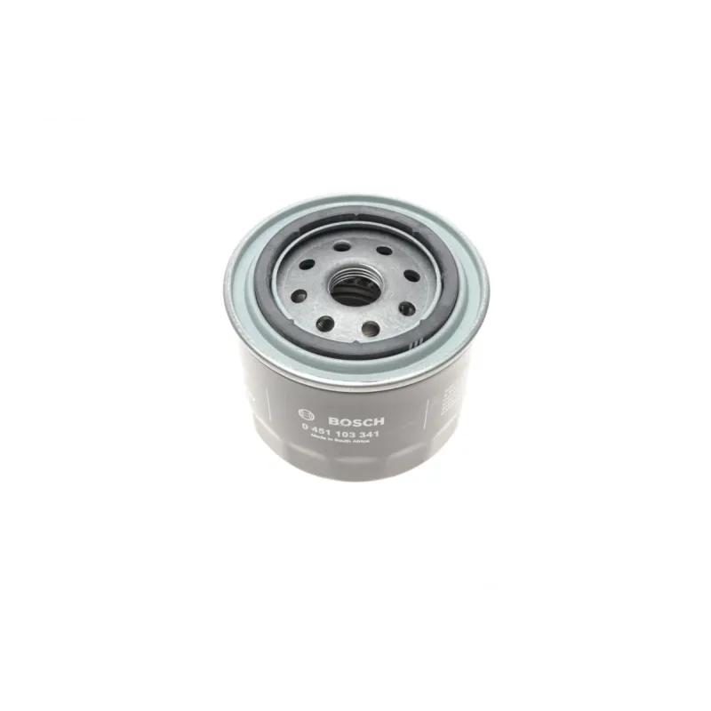 Фільтр масляний BOSCH 0 451 103 341 для Land Rover Freelander 1998-2006, 93 мм
