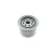 Фільтр масляний BOSCH 0 451 103 341 для Land Rover Freelander 1998-2006, 93 мм