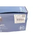 Фільтр масляний BOSCH 0 451 103 341 для Land Rover Freelander 1998-2006, 93 мм