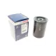 Фільтр масляний BOSCH 0 451 103 346 для Audi A4, VW Passat 1994-2001, 94x140 мм