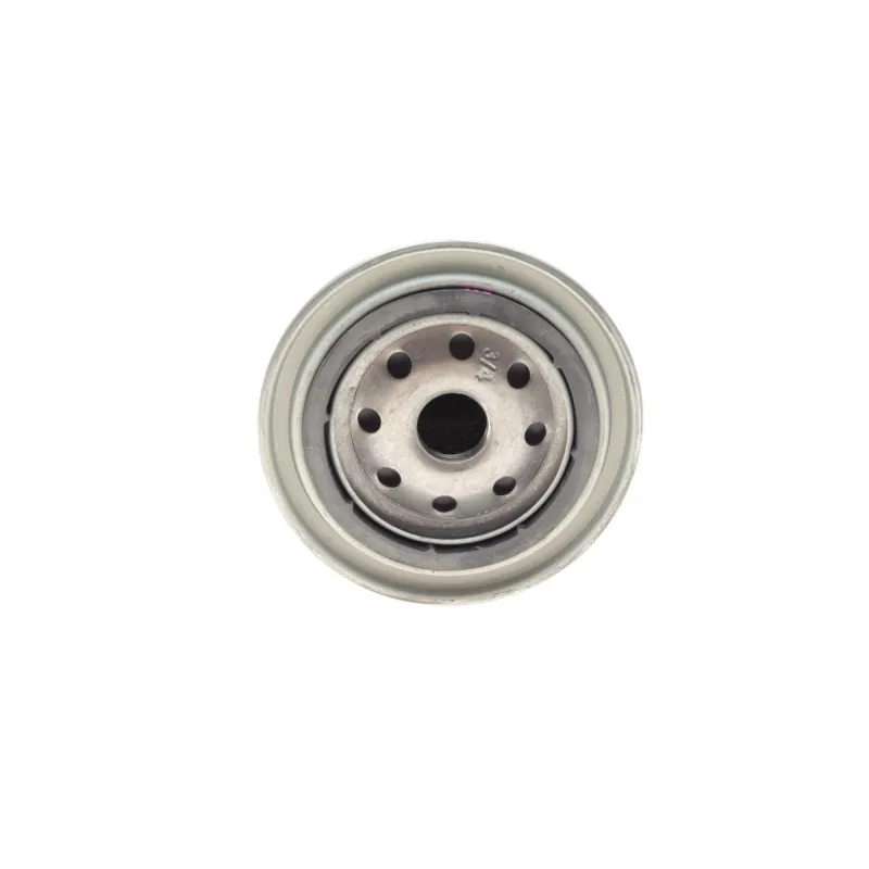 Фільтр масляний BOSCH 0 451 103 346 для Audi A4, VW Passat 1994-2001, 94x140 мм