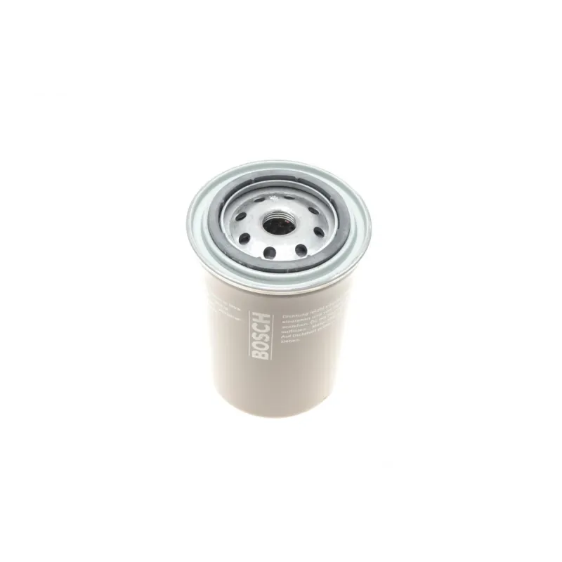 Фільтр масляний BOSCH 0 451 103 346 для Audi A4, VW Passat 1994-2001, 94x140 мм