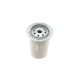 Фільтр масляний BOSCH 0 451 103 346 для Audi A4, VW Passat 1994-2001, 94x140 мм
