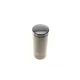 Фільтр масляний BOSCH 0 451 103 348 для Audi A6 (C5) 4.2 V8 1998-2005, зовнішній діаметр 76 мм