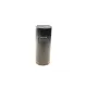 Фільтр масляний BOSCH 0 451 103 348 для Audi A6 (C5) 4.2 V8 1998-2005, зовнішній діаметр 76 мм