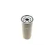 Фільтр масляний BOSCH 0 451 103 348 для Audi A6 (C5) 4.2 V8 1998-2005, зовнішній діаметр 76 мм
