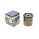 Фільтр масляний BOSCH 0 451 103 349 для Fiat Panda, Lancia Delta, Alfa Romeo 145, зовнішній діаметр 77 мм