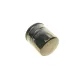 Фільтр масляний BOSCH 0 451 103 349 для Fiat Panda, Lancia Delta, Alfa Romeo 145, зовнішній діаметр 77 мм