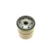 Фільтр масляний BOSCH 0 451 103 349 для Fiat Panda, Lancia Delta, Alfa Romeo 145, зовнішній діаметр 77 мм