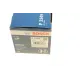 Фільтр масляний BOSCH 0 451 103 349 для Fiat Panda, Lancia Delta, Alfa Romeo 145, зовнішній діаметр 77 мм