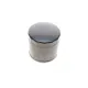 Фільтр масляний BOSCH 0 451 103 354 для Fiat Doblo 1.9 JTD, Alfa Romeo 156 1.9 JTD, 76x79 мм