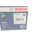 Фільтр масляний BOSCH 0 451 103 354 для Fiat Doblo 1.9 JTD, Alfa Romeo 156 1.9 JTD, 76x79 мм