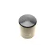 Фільтр масляний BOSCH 0 451 103 357 для Ford Maverick, Nissan Patrol, 94 мм