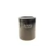 Фільтр масляний BOSCH 0 451 103 357 для Ford Maverick, Nissan Patrol, 94 мм