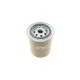 Фільтр масляний BOSCH 0 451 103 357 для Ford Maverick, Nissan Patrol, 94 мм