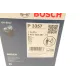 Фільтр масляний BOSCH 0 451 103 357 для Ford Maverick, Nissan Patrol, 94 мм