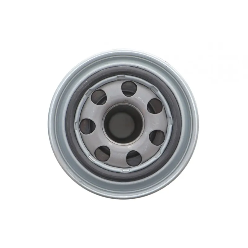 Фільтр масляний Bosch 0 451 103 366 для Hyundai H-1, Kia Carnival, H350, M26x1.5