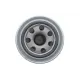 Фільтр масляний Bosch 0 451 103 366 для Hyundai H-1, Kia Carnival, H350, M26x1.5