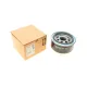 Фільтр масляний BOSCH 0 451 103 368 для Volkswagen LT 2.8 TDI 1997-2006, Ø 136 мм