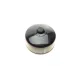 Фільтр масляний BOSCH 0 451 103 368 для Volkswagen LT 2.8 TDI 1997-2006, Ø 136 мм