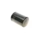 Фільтр масляний BOSCH 0 451 104 005 для Porsche 911 1991-1994 (h=140 мм, Ø93 мм)