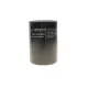 Фільтр масляний BOSCH 0 451 104 005 для Porsche 911 1991-1994 (h=140 мм, Ø93 мм)
