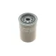 Фільтр масляний BOSCH 0 451 104 005 для Porsche 911 1991-1994 (h=140 мм, Ø93 мм)