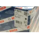 Фільтр масляний BOSCH 0 451 104 013 для DAF 85 CF, 95 XF 1997-2002, висота 302 мм